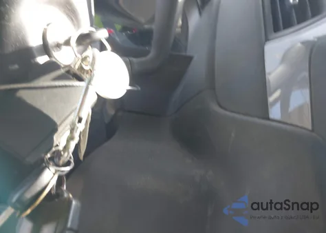 2020 Chevrolet Silverado 1500 2Wd Standard Bed Wt z USA, uszkodzony, nr VIN 3GCPWAEK3LG385678